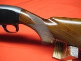 Winchester Pre War Mod 12 16ga Skeet IMP MOD! - 22 of 24