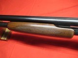 Winchester Pre War Mod 12 16ga Skeet IMP MOD! - 19 of 24