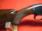 Winchester Pre War Mod 12 16ga Skeet IMP MOD! - 3 of 24