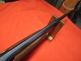 Winchester Pre War Mod 12 16ga Skeet IMP MOD! - 11 of 24