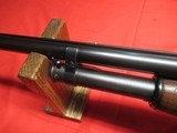 Winchester Pre War Mod 12 16ga Skeet IMP MOD! - 20 of 24