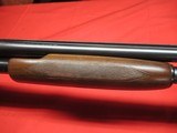 Winchester Pre War Mod 12 16ga Skeet IMP MOD! - 6 of 24