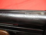 Winchester Pre War Mod 12 16ga Skeet IMP MOD! - 18 of 24