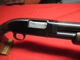 Winchester Pre War Mod 12 16ga Skeet IMP MOD! - 2 of 24