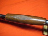 Winchester Pre War Mod 12 16ga Skeet IMP MOD! - 16 of 24