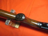 Winchester Pre War Mod 12 16ga Skeet IMP MOD! - 14 of 24