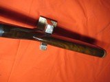 Winchester Pre War Mod 12 16ga Skeet IMP MOD! - 10 of 24