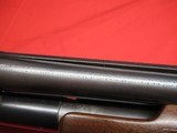 Winchester Pre War Mod 12 16ga Skeet IMP MOD! - 5 of 24