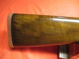 Winchester Pre War Mod 12 16ga Skeet IMP MOD! - 4 of 24