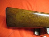 Winchester Pre War Mod 12 12ga Skeet IMP MOD! - 9 of 24