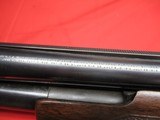 Winchester Pre War Mod 12 12ga Skeet IMP MOD! - 4 of 24