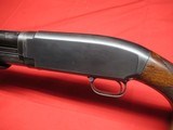 Winchester Pre War Mod 12 12ga Skeet IMP MOD! - 21 of 24