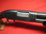 Winchester Pre War Mod 12 12ga Skeet IMP MOD! - 3 of 24