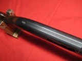 Winchester Pre War Mod 12 12ga Skeet IMP MOD! - 12 of 24