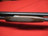 Winchester Pre War Mod 12 12ga Skeet IMP MOD! - 5 of 24