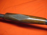 Winchester Pre War Mod 12 12ga Skeet IMP MOD! - 1 of 24