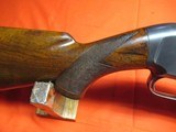 Winchester Pre War Mod 12 12ga Skeet IMP MOD! - 8 of 24
