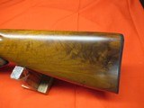 Winchester Pre War Mod 12 12ga Skeet IMP MOD! - 23 of 24