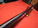 Winchester Pre War Mod 12 12ga Skeet IMP MOD! - 11 of 24