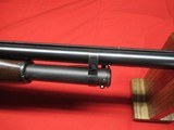 Winchester Pre War Mod 12 12ga Skeet IMP MOD! - 6 of 24
