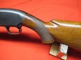 Winchester Pre War Mod 12 12ga Skeet IMP MOD! - 22 of 24