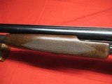 Winchester Pre War Mod 12 12ga Skeet IMP MOD! - 19 of 24
