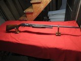 Winchester Pre War Mod 12 12ga Skeet IMP MOD! - 2 of 24