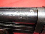 Winchester Pre War Mod 12 12ga Skeet IMP MOD! - 18 of 24