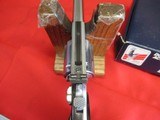 S&W 651-1 22 Magnum with box - 11 of 18