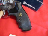 S&W 651-1 22 Magnum with box - 4 of 18