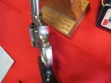 S&W 651-1 22 Magnum with box - 15 of 18
