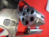 S&W 651-1 22 Magnum with box - 17 of 18