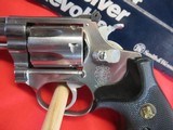 S&W 651-1 22 Magnum with box - 2 of 18