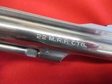S&W 651-1 22 Magnum with box - 5 of 18