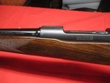 Winchester Pre 64 Mod 70 Fwt 308 Nice! - 16 of 19