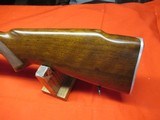 Winchester Pre 64 Mod 70 Fwt 308 Nice! - 18 of 19