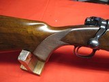 Winchester Pre 64 Mod 70 Fwt 308 Nice! - 3 of 19