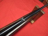 Winchester Pre 64 Mod 70 Fwt 308 Nice! - 10 of 19