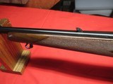 Winchester Pre 64 Mod 70 Fwt 308 Nice! - 15 of 19