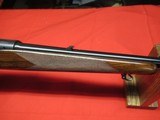 Winchester Pre 64 Mod 70 Fwt 308 Nice! - 5 of 19