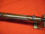 Winchester Pre 64 Mod 70 Fwt 308 Nice! - 13 of 19