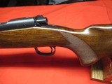 Winchester Pre 64 Mod 70 Fwt 308 Nice! - 17 of 19