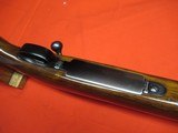 Winchester Pre 64 Mod 70 Fwt 308 Nice! - 11 of 19