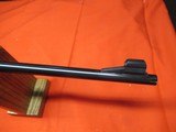 Winchester Pre 64 Mod 70 Fwt 308 Nice! - 6 of 19