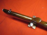 Winchester Pre 64 Mod 70 Fwt 308 Nice! - 12 of 19
