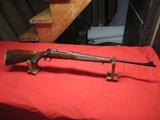 Winchester Pre 64 Mod 70 Fwt 308 Nice! - 1 of 19