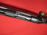 Winchester Pre 64 Mod 70 Fwt 308 Nice! - 7 of 19