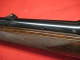 Winchester Pre 64 Mod 70 Fwt 308 Nice! - 14 of 19