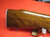 Winchester Pre 64 Mod 70 Fwt 308 Nice! - 4 of 19