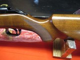 Browning Mod 52 Sporter 22 LR with Box - 20 of 23